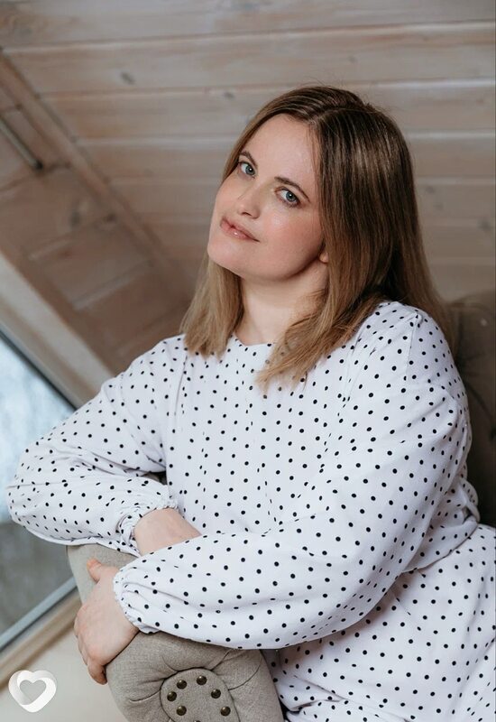 Наталья, 38, Дедовске — анкета №3867393