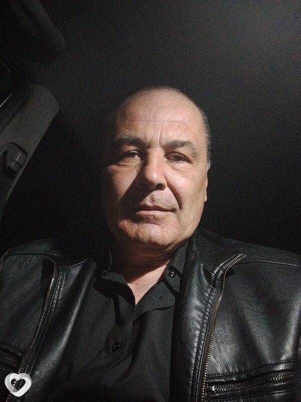 Игорь, 50, Пинске — анкета №3867402