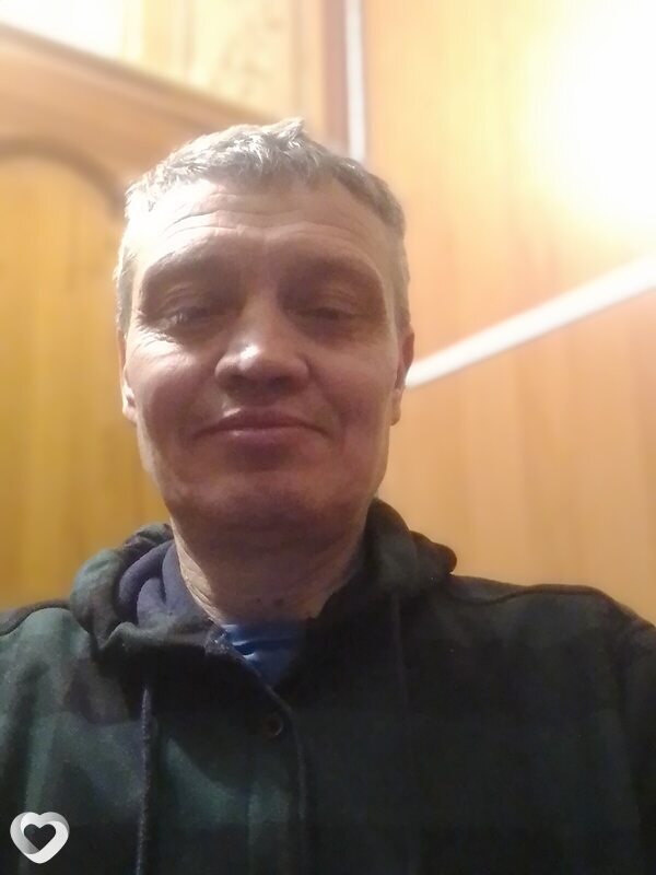 Олег, Скопин