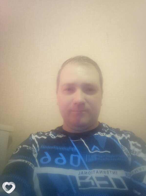 Владимир, Северск