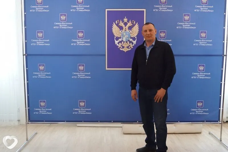 Александр, 37, Барнауле — анкета №3867537
