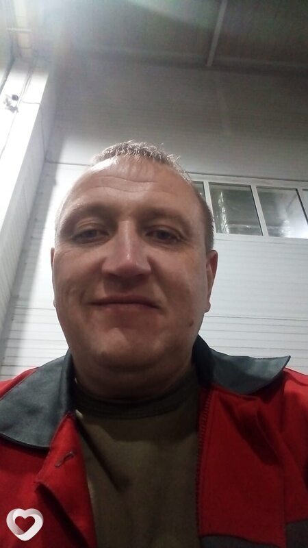 Андрей, Аткарск