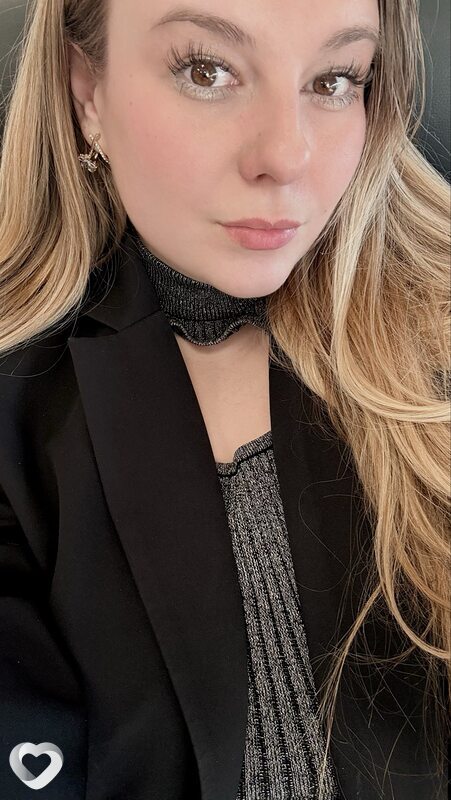 Юля, 32, Минске — анкета №3867711