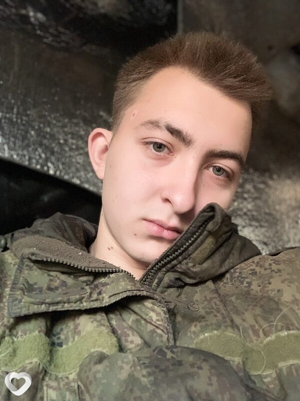Леша, Белебей