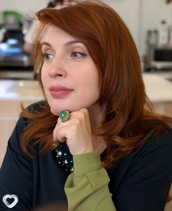 Евдокия, 52, Москве — анкета №3867832