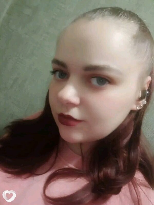 Ілона, Здолбунов