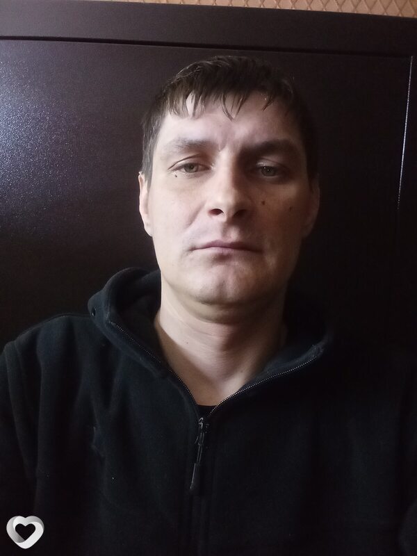 Valerli, 35, Красноярске — анкета №3867806