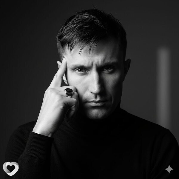 Дмитрий, 37, Петропавловске — анкета №3867821