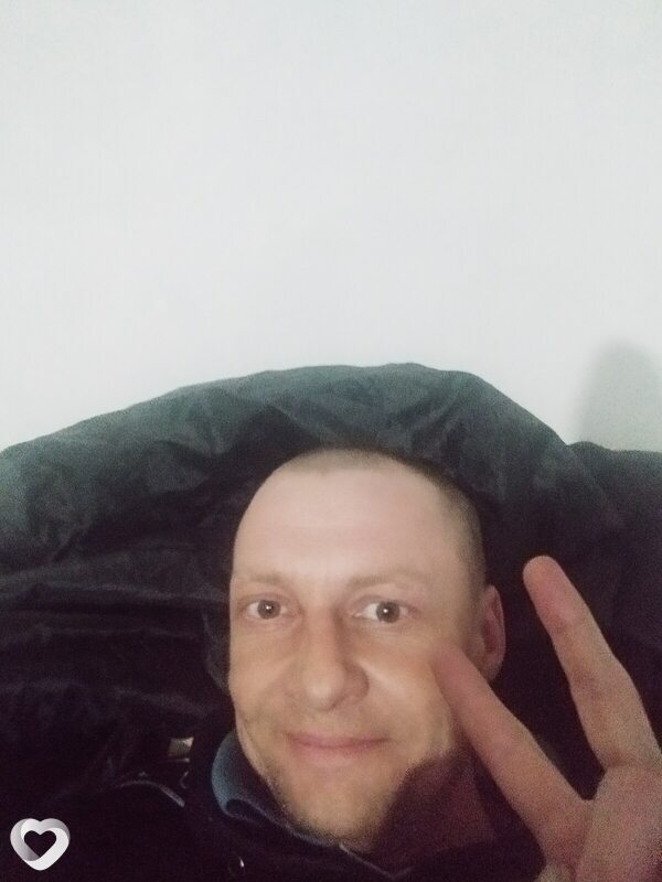 Денис, 41, Капчагае — анкета №3867902