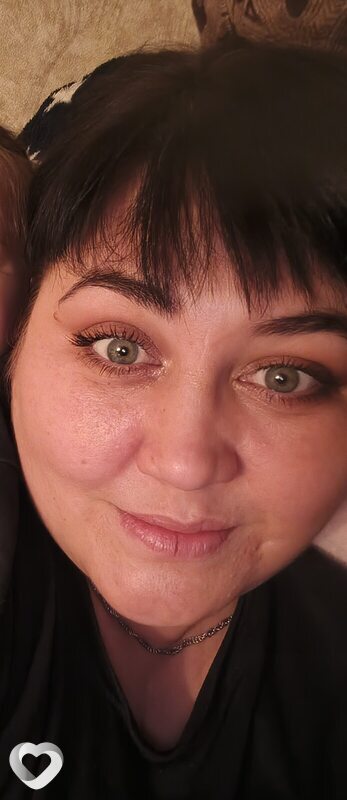 Анна, Луховицы