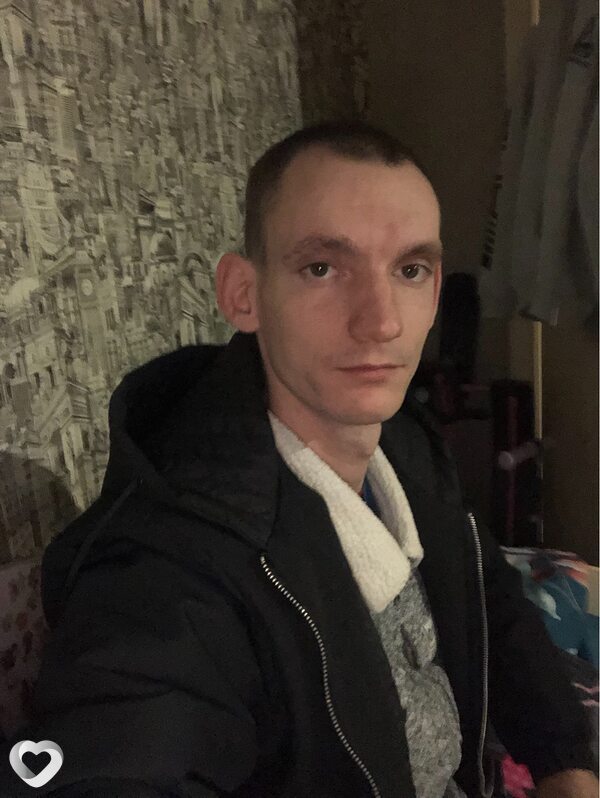 Юрий, Вязьма