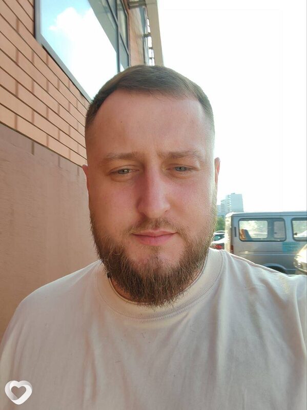 Владимир, 31, Новочеркасске — анкета №3867996