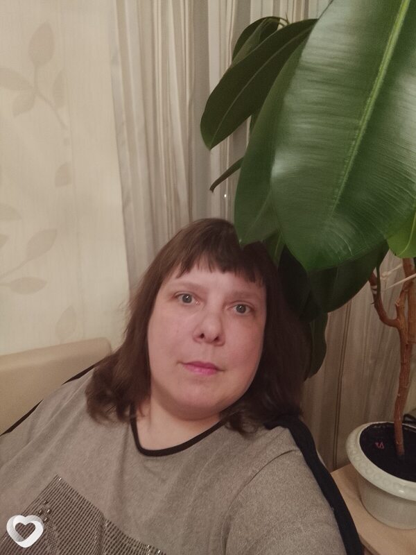 Екатерина, Светлогорск