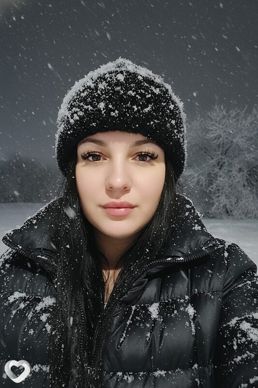 Мадина, 22, Владивостоке — анкета №3867964