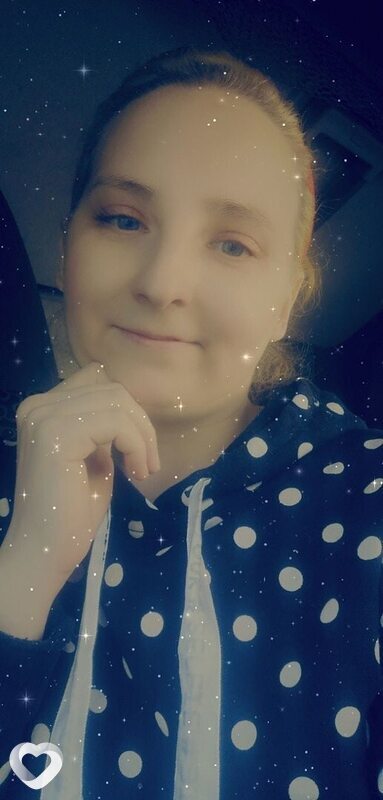 Елена, 34, Улан-Удэ — анкета №3868059