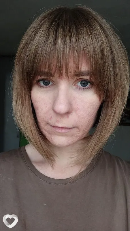 Эльвира, 38, Москве — анкета №3868193