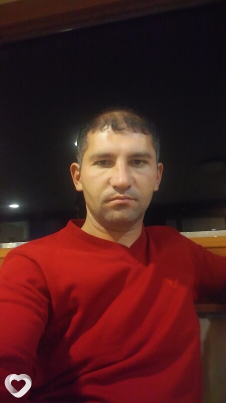 Aslam, Краснодар