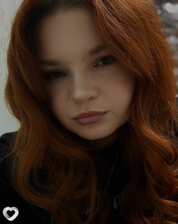 Виктория, 25, Рязани — анкета №3868126