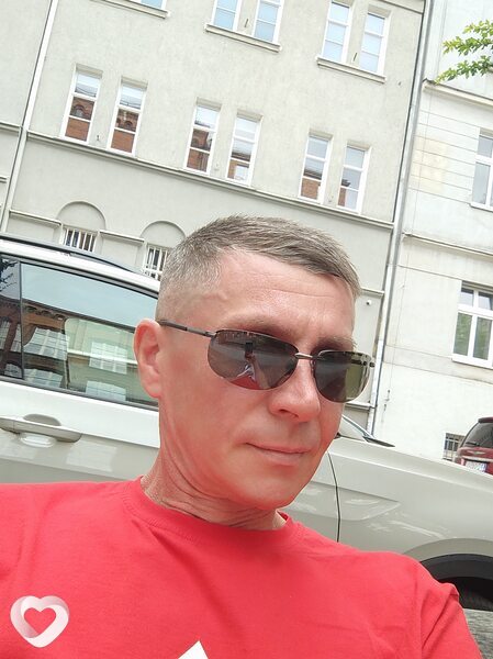Garik, Кишинёв