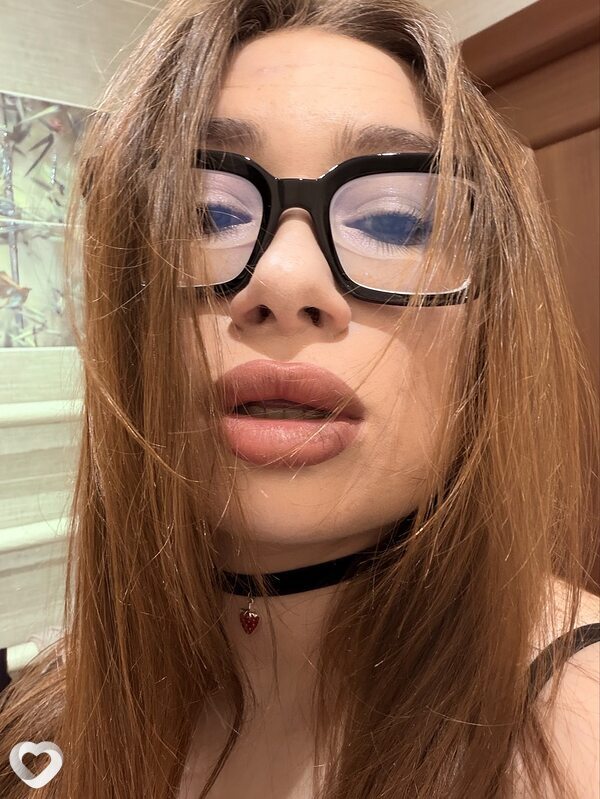 Лия, 23, Казани — анкета №3868041