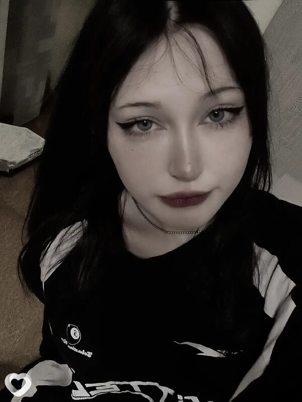 Алеся, 18, Воронеже — анкета №3868206