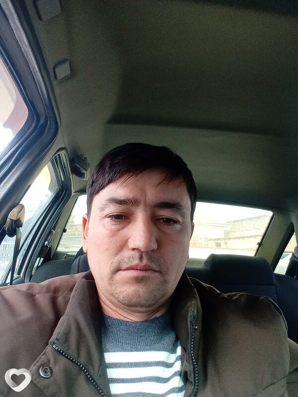 Гулом, 39, Нижнем Новгороде — анкета №3868329