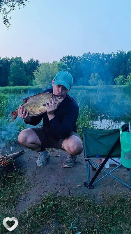 Никита, 27, Димитровграде — анкета №3868274