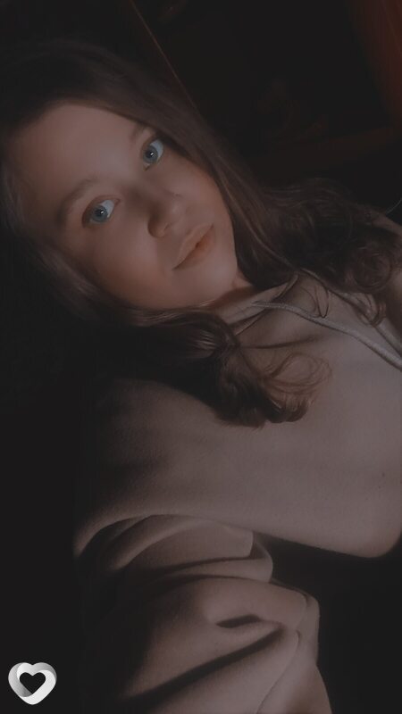 Камилла, 28, Сыктывкаре — анкета №3869216