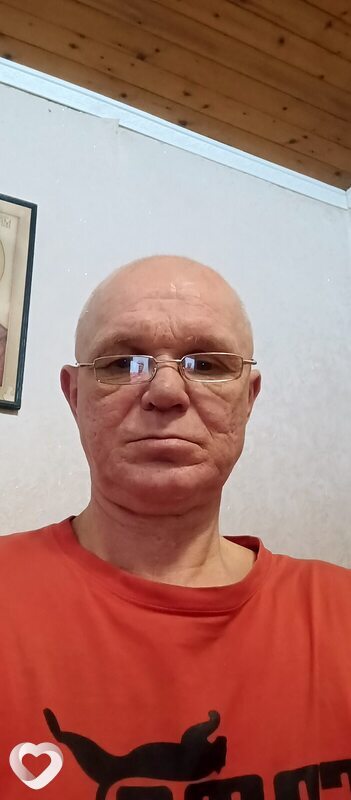 Константин, Минеральные Воды