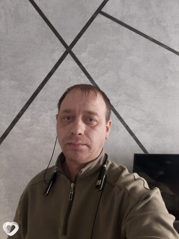 Илья, 37, Златоусте — анкета №3868406