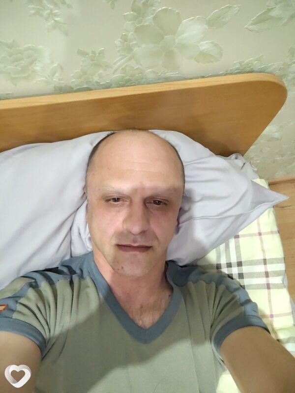 Вадим, Гагарин