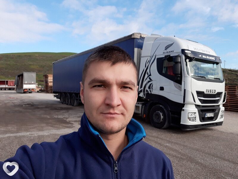 Александр, 37, Ейске — анкета №3868517