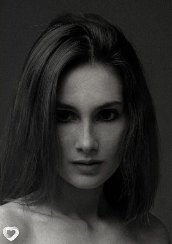 Соната, 19, Москве — анкета №3868422
