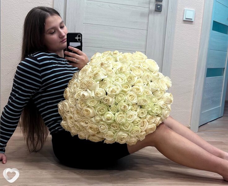 Настя, 20, Екатеринбурге — анкета №3868427