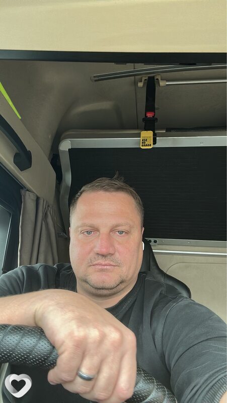 Дмитрий, 37, Белгороде — анкета №3868626