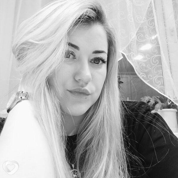 Наталья, 37, Ярославле — анкета №3868631