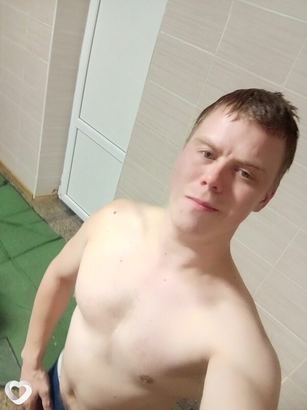 Андрей, Коркино