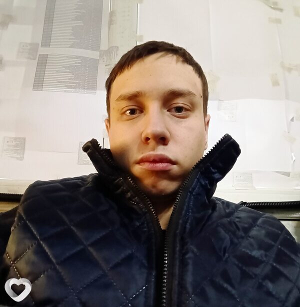Нурик, 20, Набережных Челнах — анкета №3868535