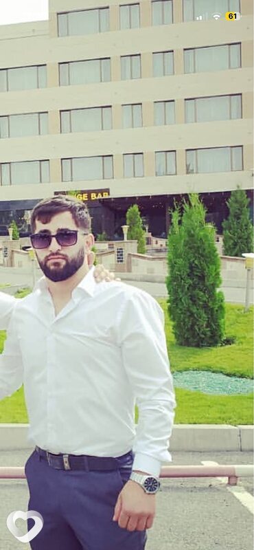 Шома, 30, Бишкек — анкета №3868536