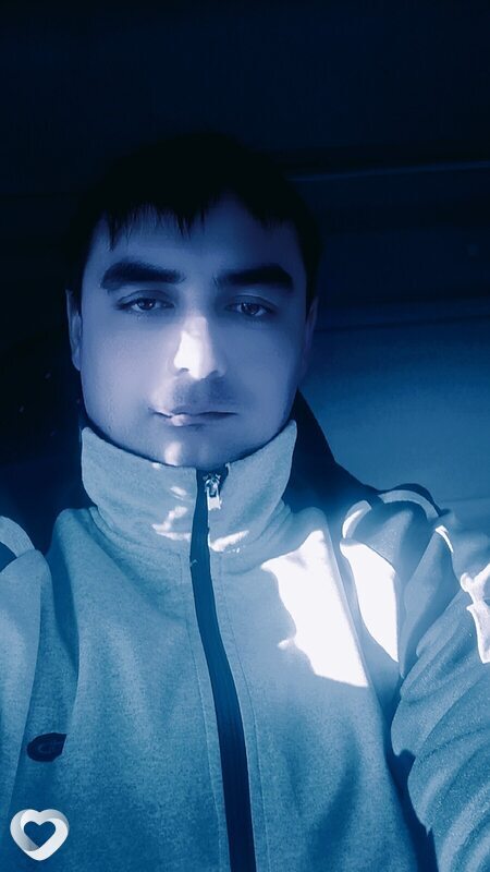 Алмаз, 31, Кокшетау — анкета №3868720