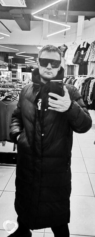 Виталик, Новодвинск