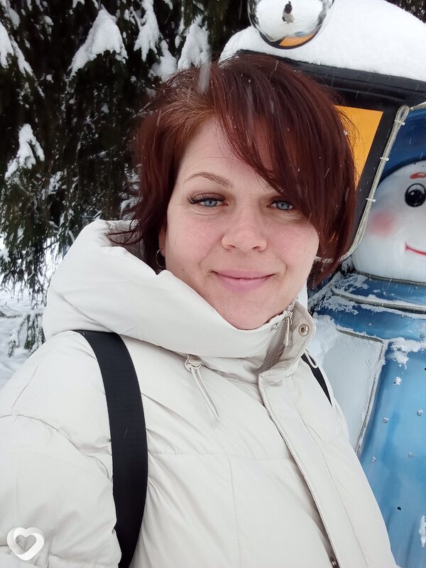 Анна, Ярцево