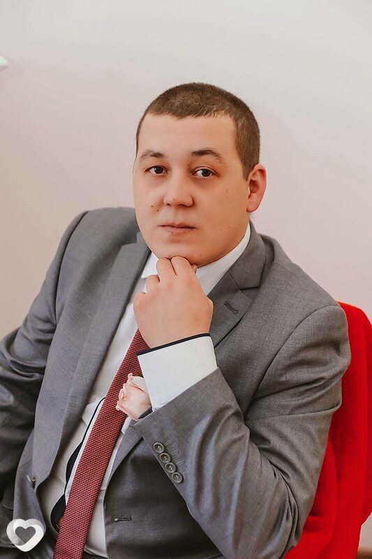 Дмитрий, Дальнее Константиново