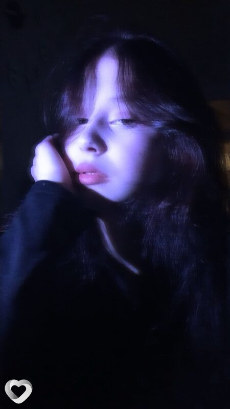Софья, 18, Елабуге — анкета №3868744
