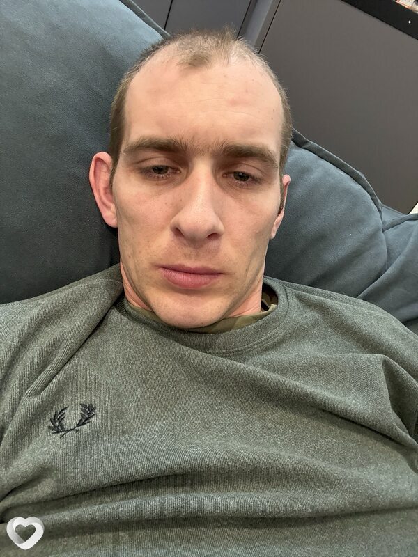 Сергей, 34, Ижевске — анкета №3868771