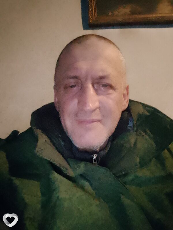 Александр, 35, Уссурийске — анкета №3869377
