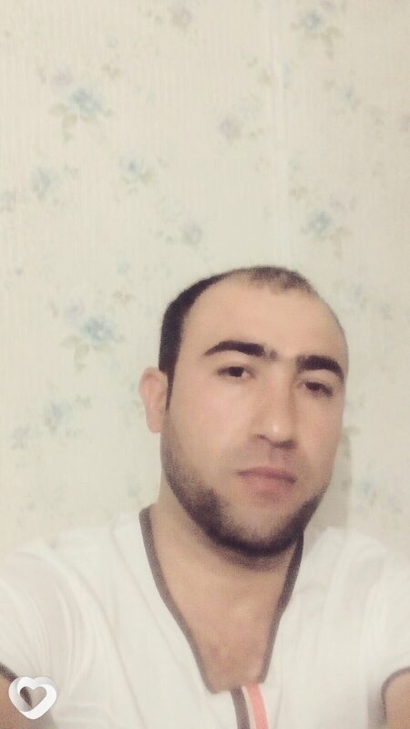 Misha, 38, Хабаровске — анкета №3868987