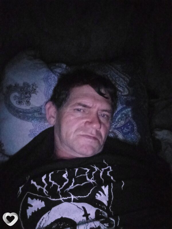 Виктор, 49, Тамбове — анкета №3869050
