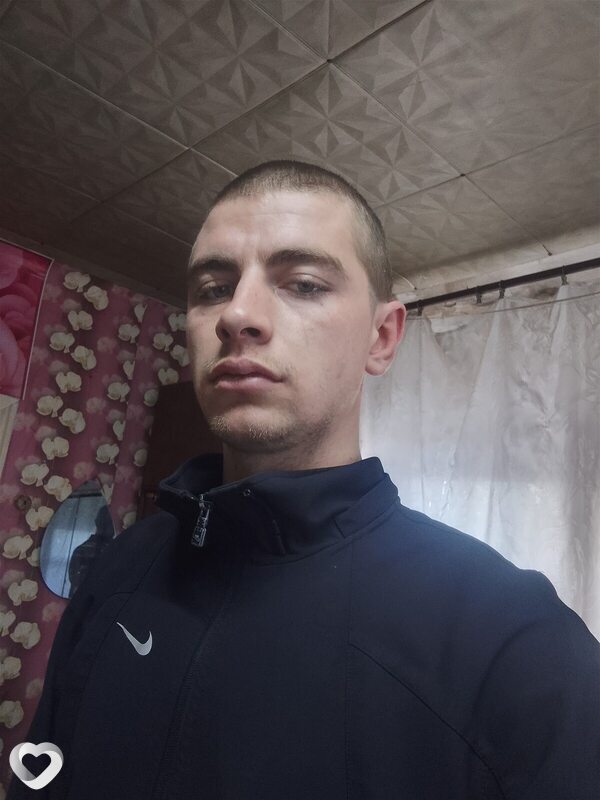 Алексей, Куртамыш