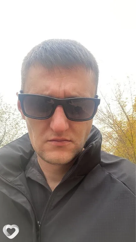 Oleg, 37, Барнауле — анкета №3869465